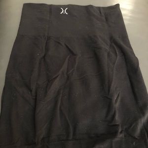 Yummy Pregnancy Belly Band